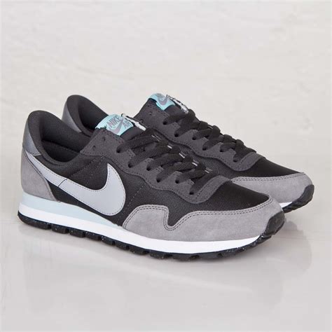 nike air pegasus 83 kaufen|nike pegasus 83 for sale.